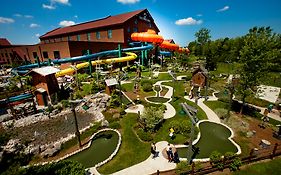 Great Wolf Lodge Niagara